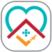 medipolpbrainsurgery-de.pages.dev favicon